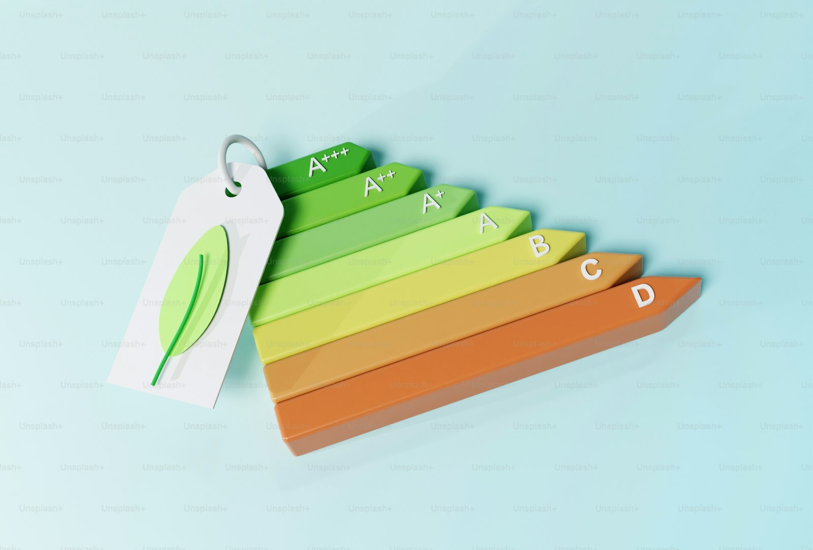 Greenwashing nella moda: come riconoscerlo e difendersi con i dati