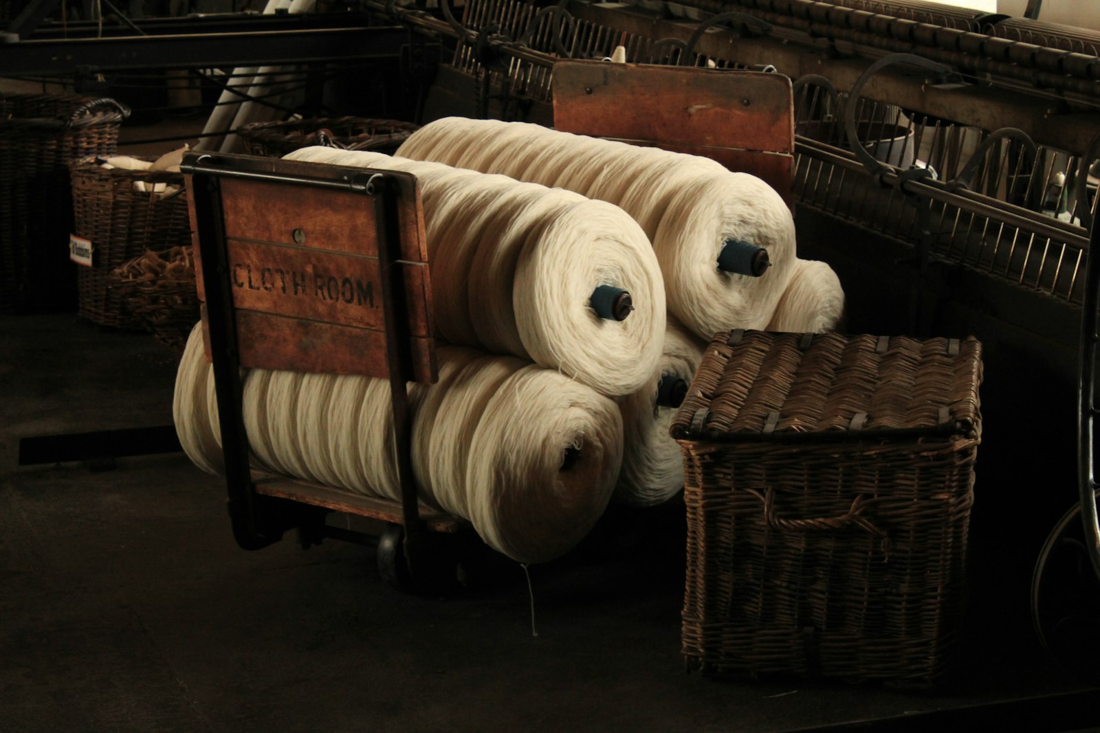 Textile-to-textile: cos’è il riciclo fibra-a-fibra e perché è ancora difficile